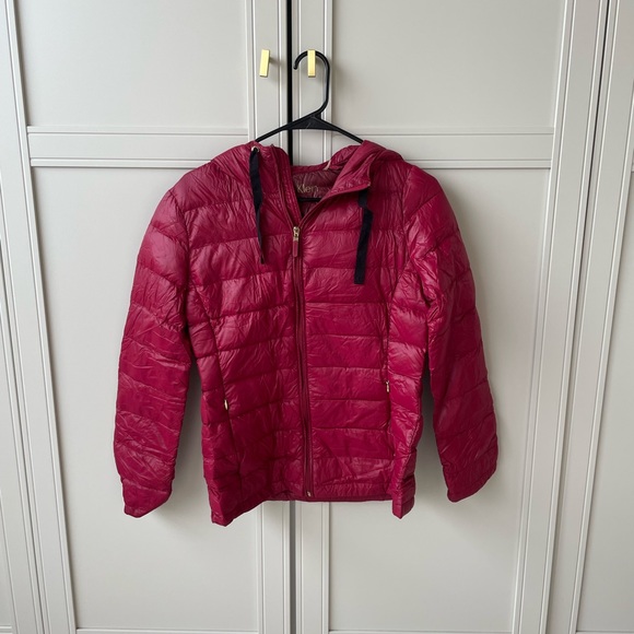 Calvin Klein Jackets & Blazers - Calvin Klein Jacket - S